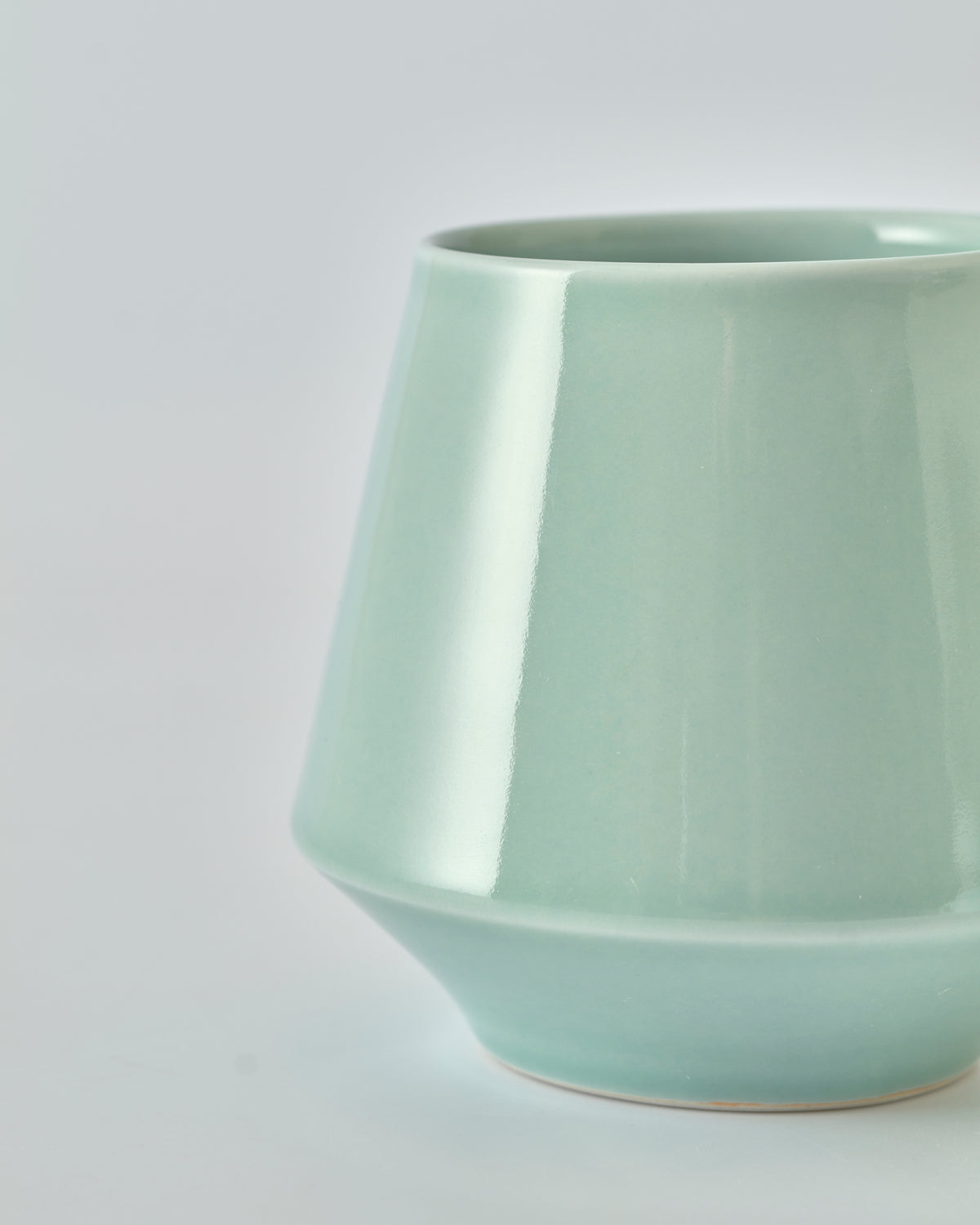 39 Arita Mug