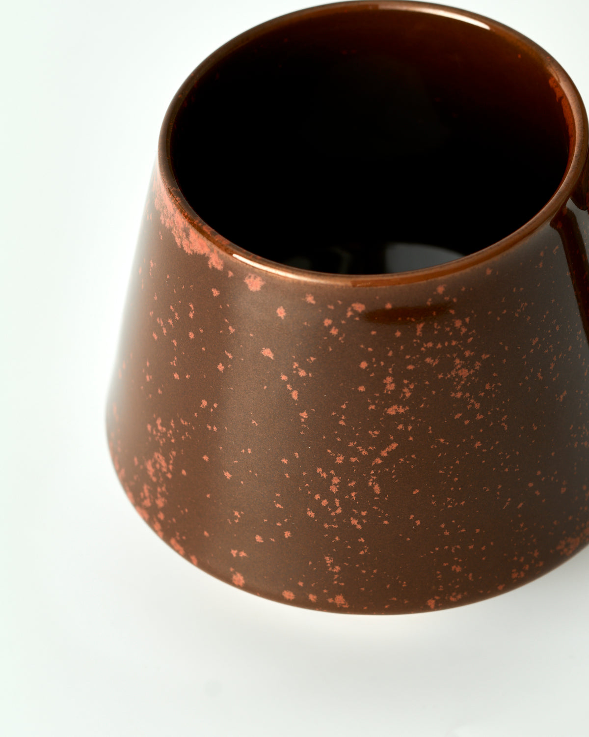 39 Arita Mug