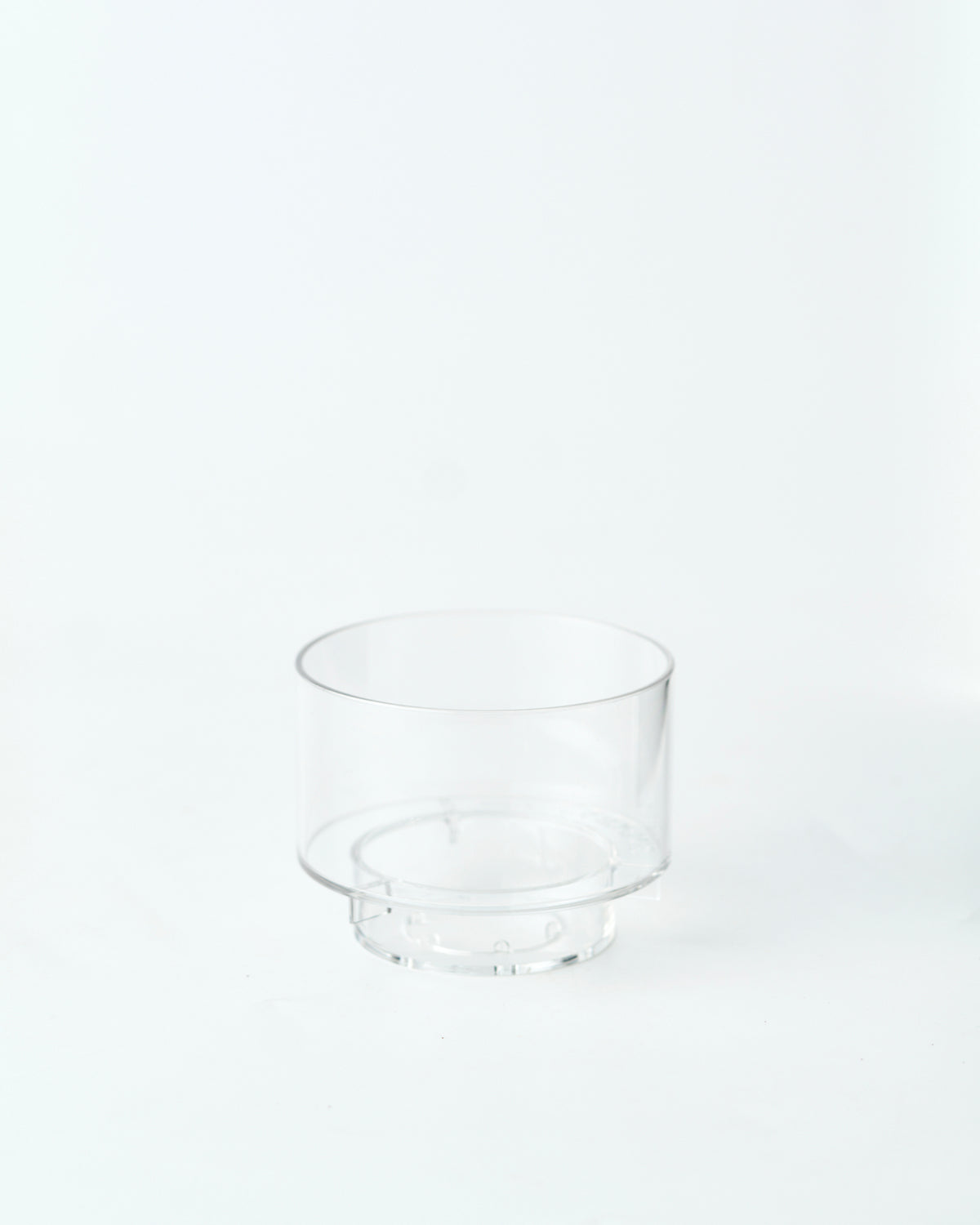 SIMPLIFY the Brewer