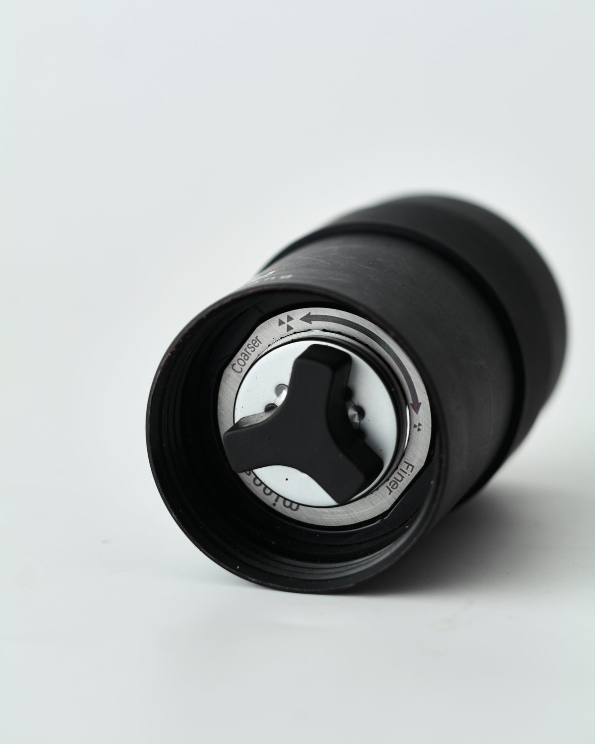 Zebrang Coffee Mill Stainless Cutter