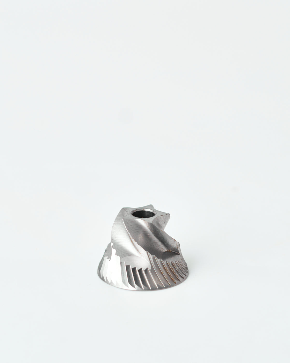 Zebrang Coffee Mill Stainless Cutter