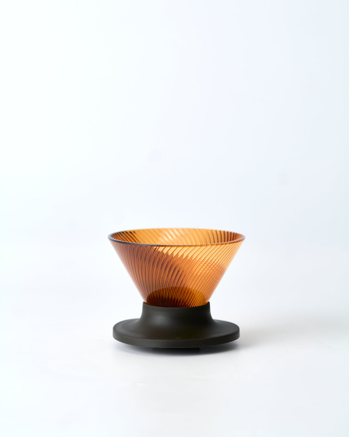 HARIO V60 Dripper NEO