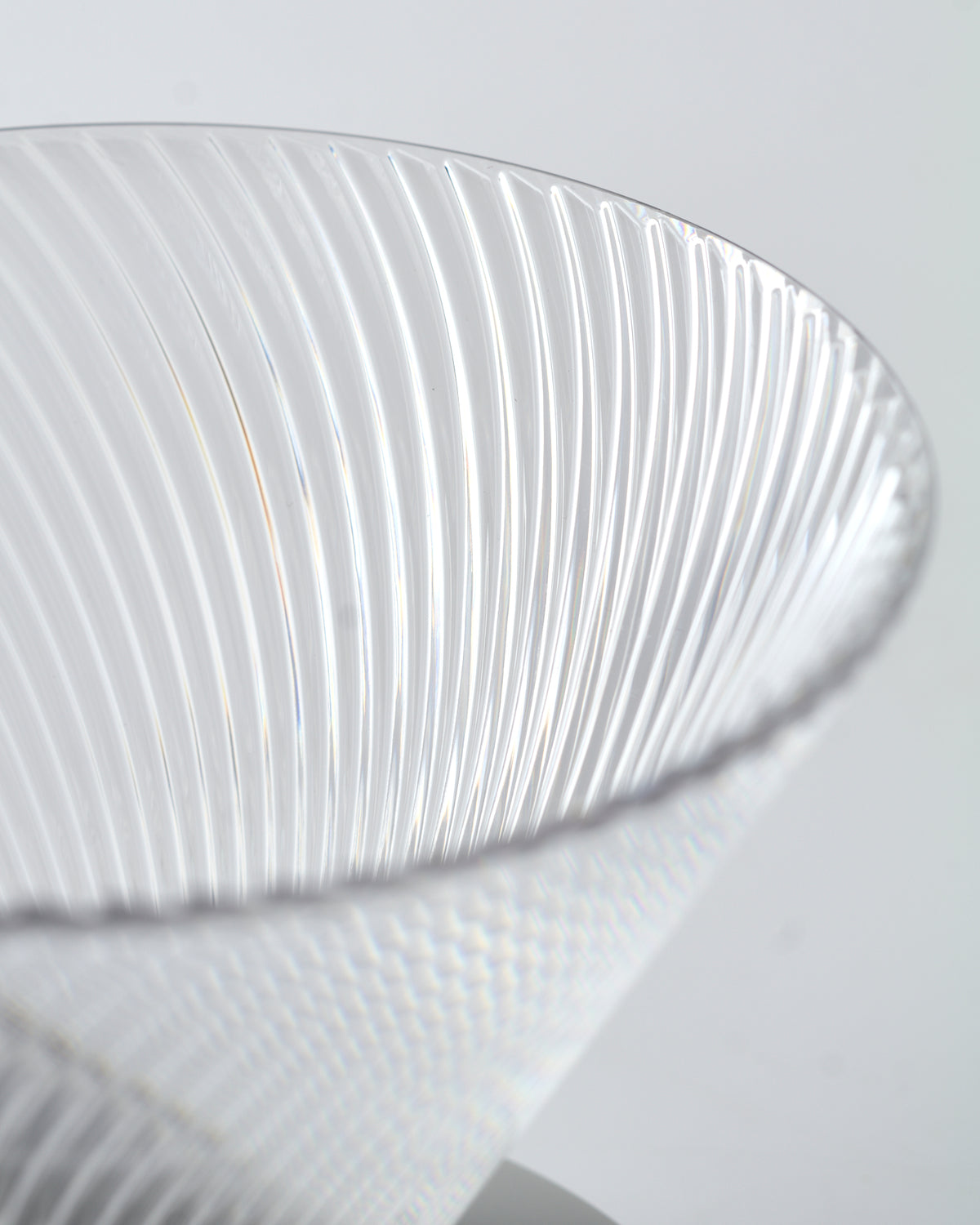 HARIO V60 Dripper NEO