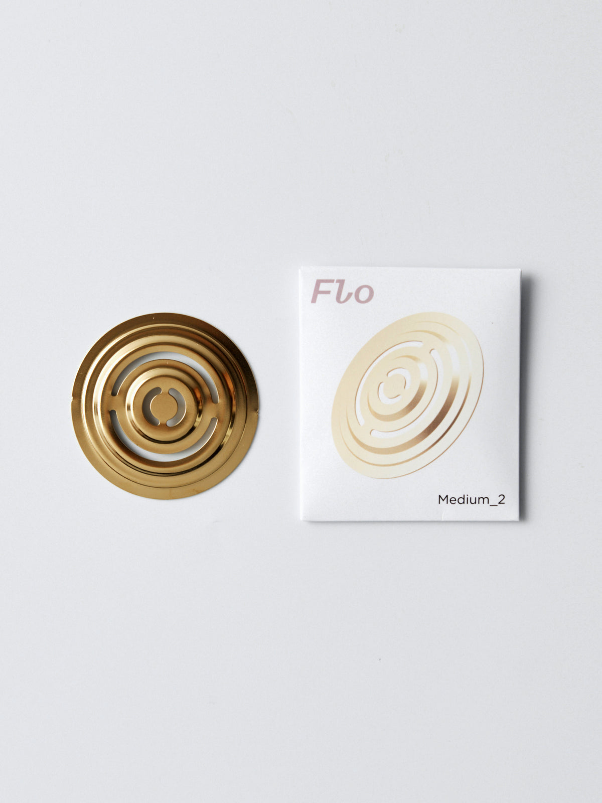 FLO Screen (Varia x kurasu-jp.pro)