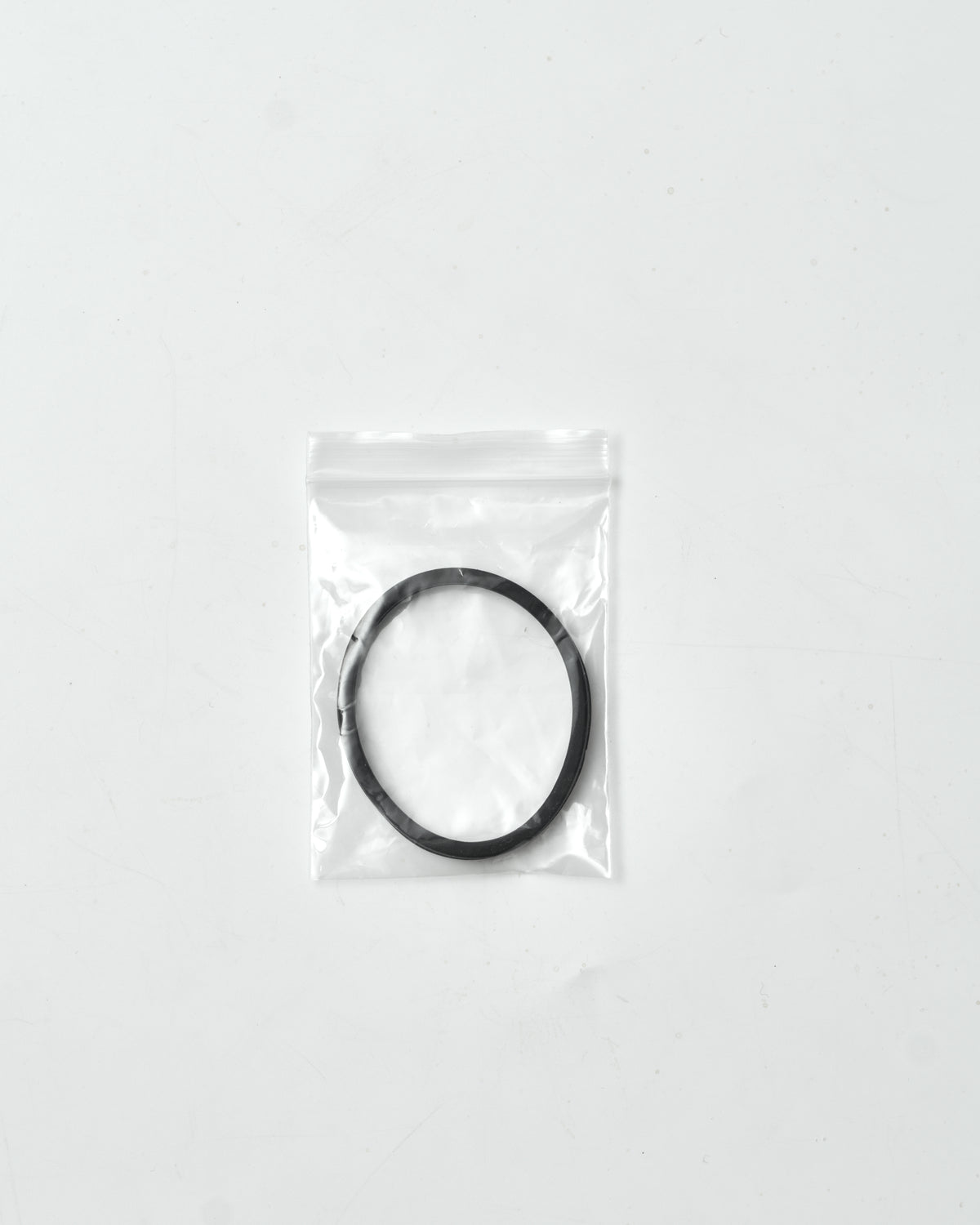 FLO Dripper Replacement Silicone Gasket
