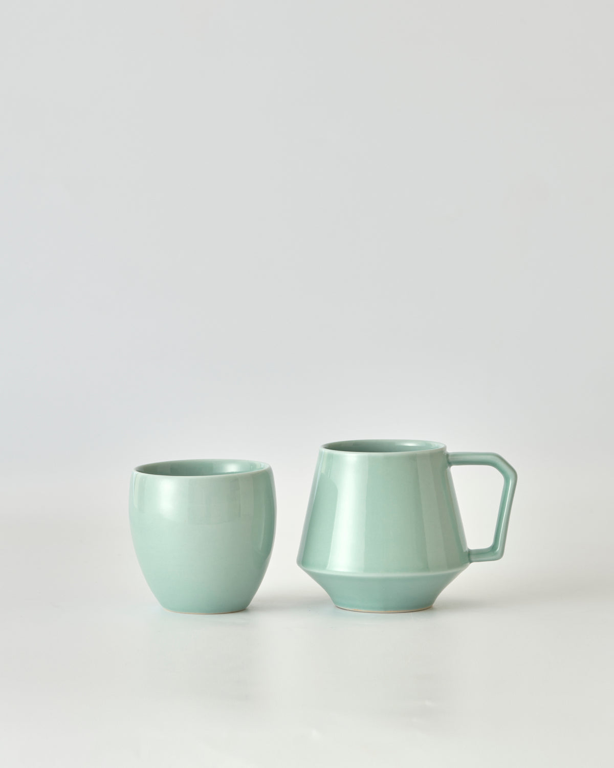 39 Arita Mug