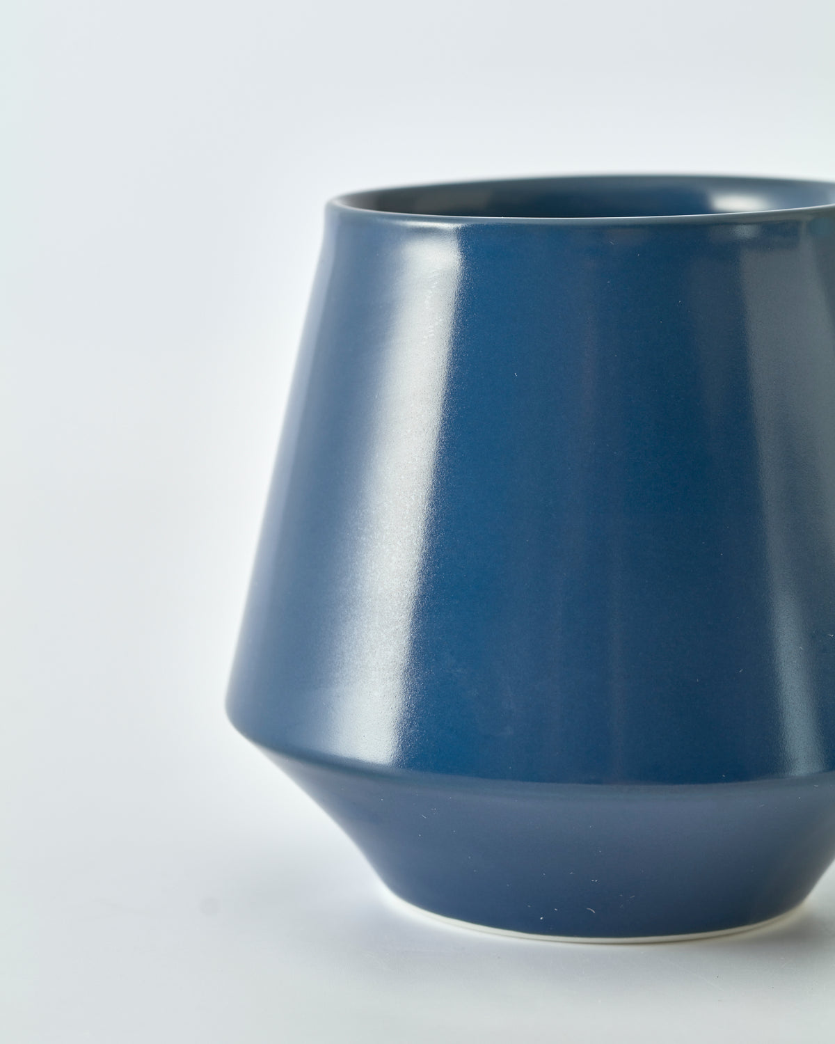 39 Arita Mug