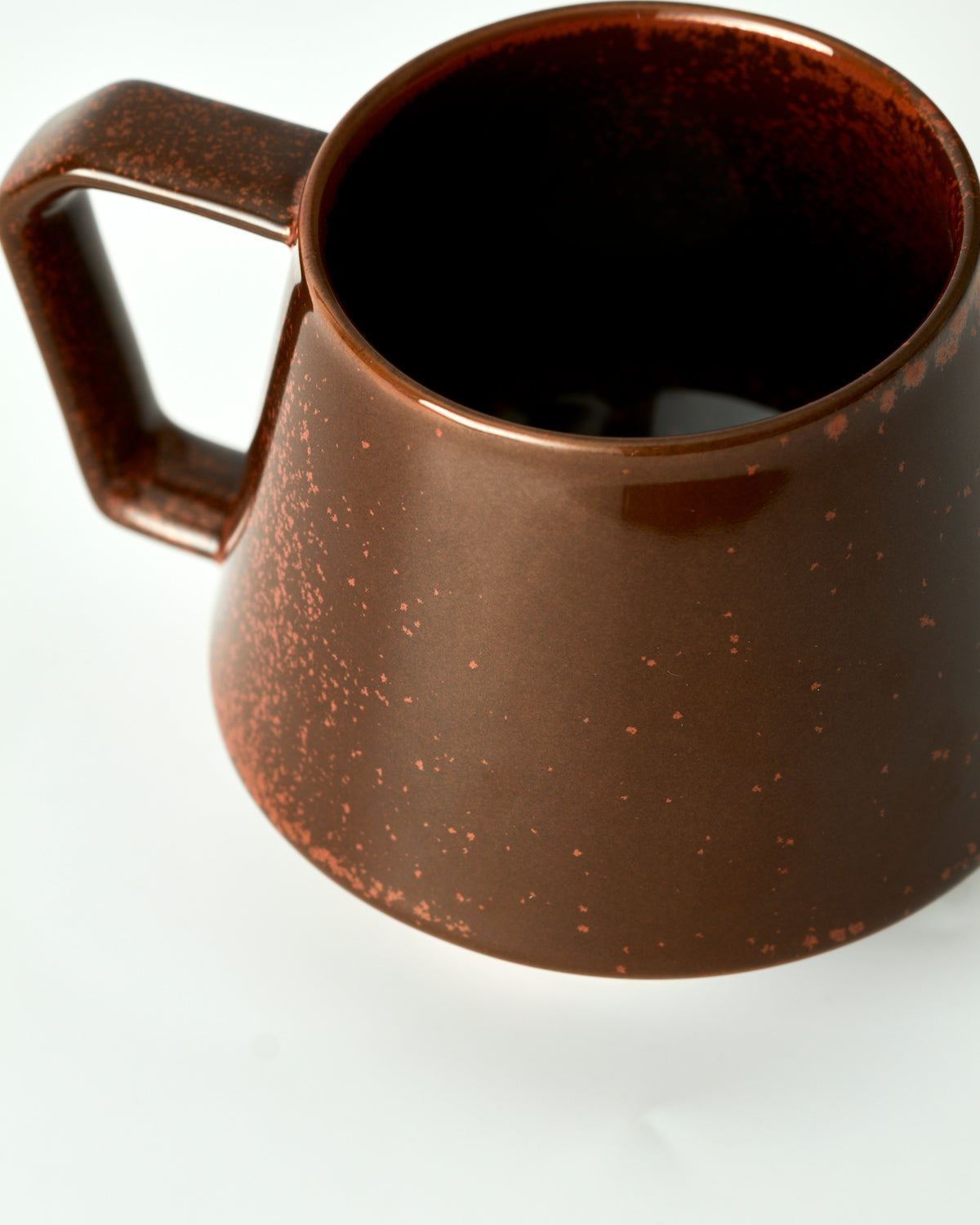 39 Arita Mug