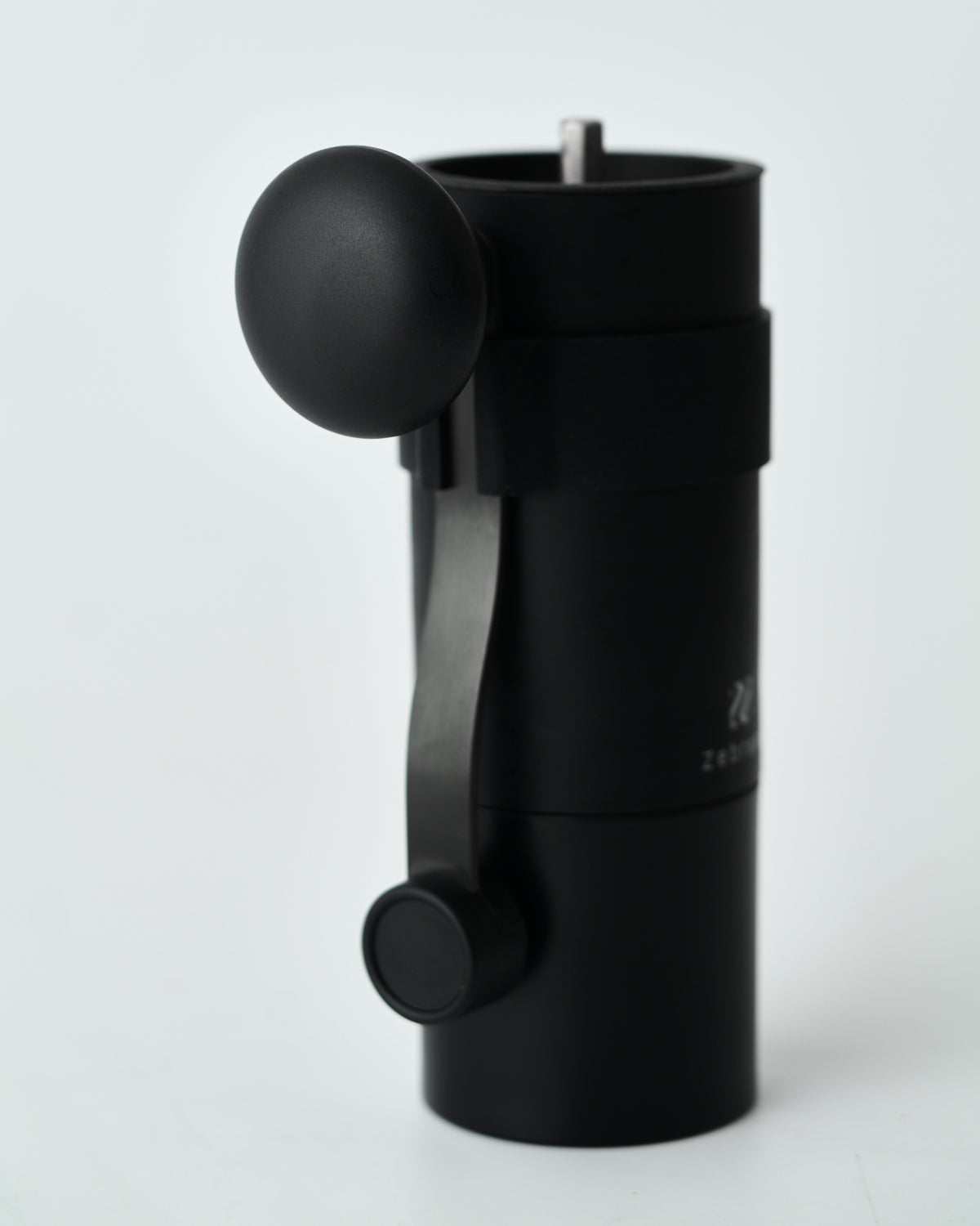 Zebrang Coffee Mill Stainless Cutter