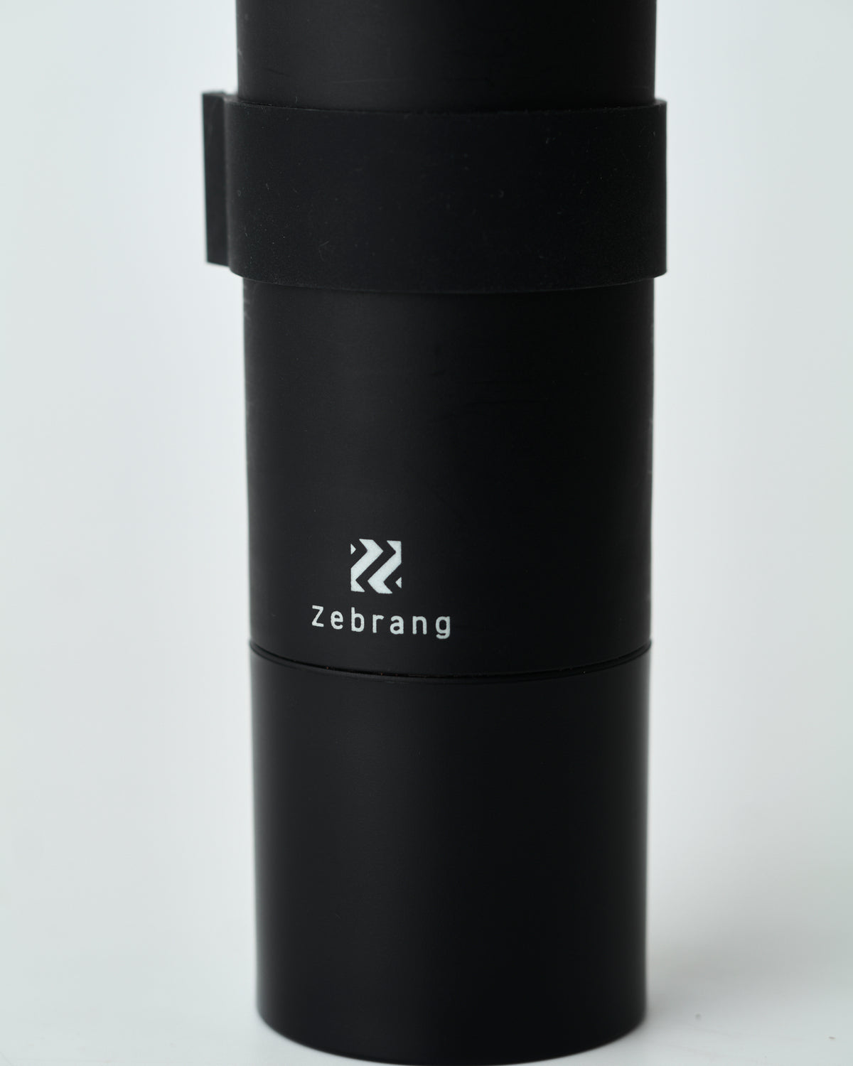 Zebrang Coffee Mill Stainless Cutter