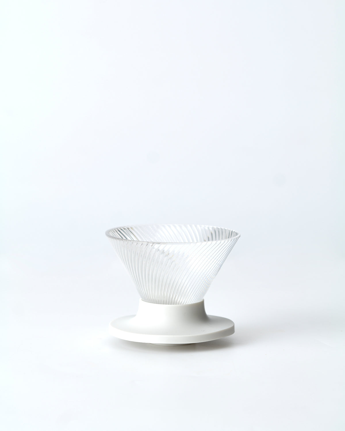 HARIO V60 Dripper NEO
