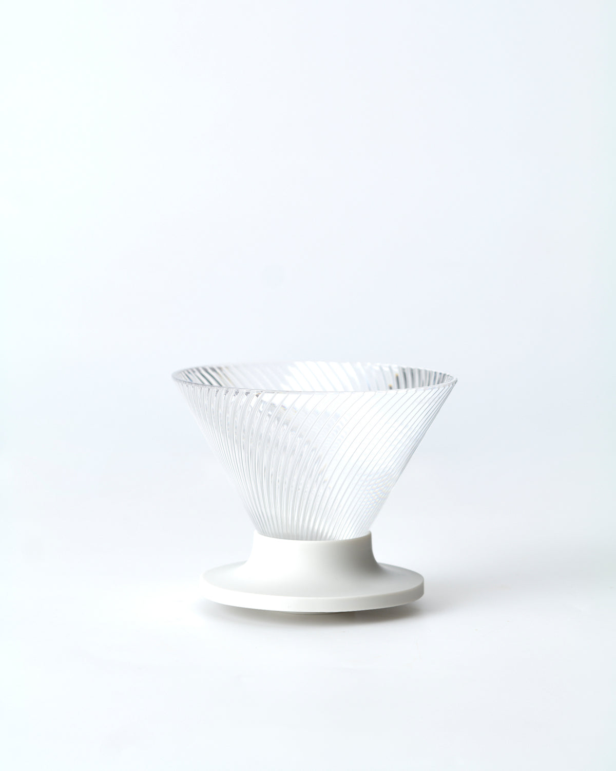 HARIO V60 Dripper NEO