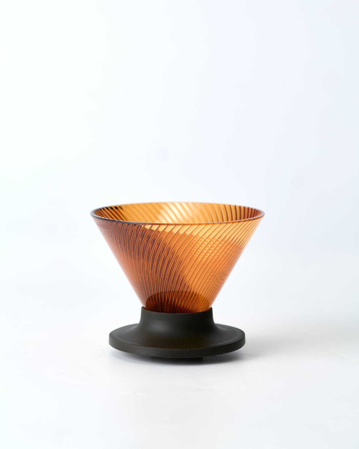 HARIO V60 Dripper NEO