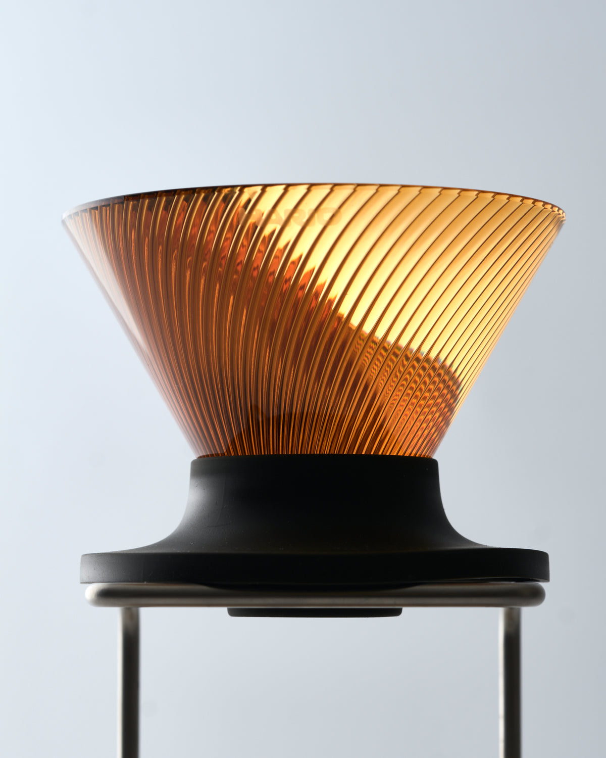 HARIO V60 Dripper NEO