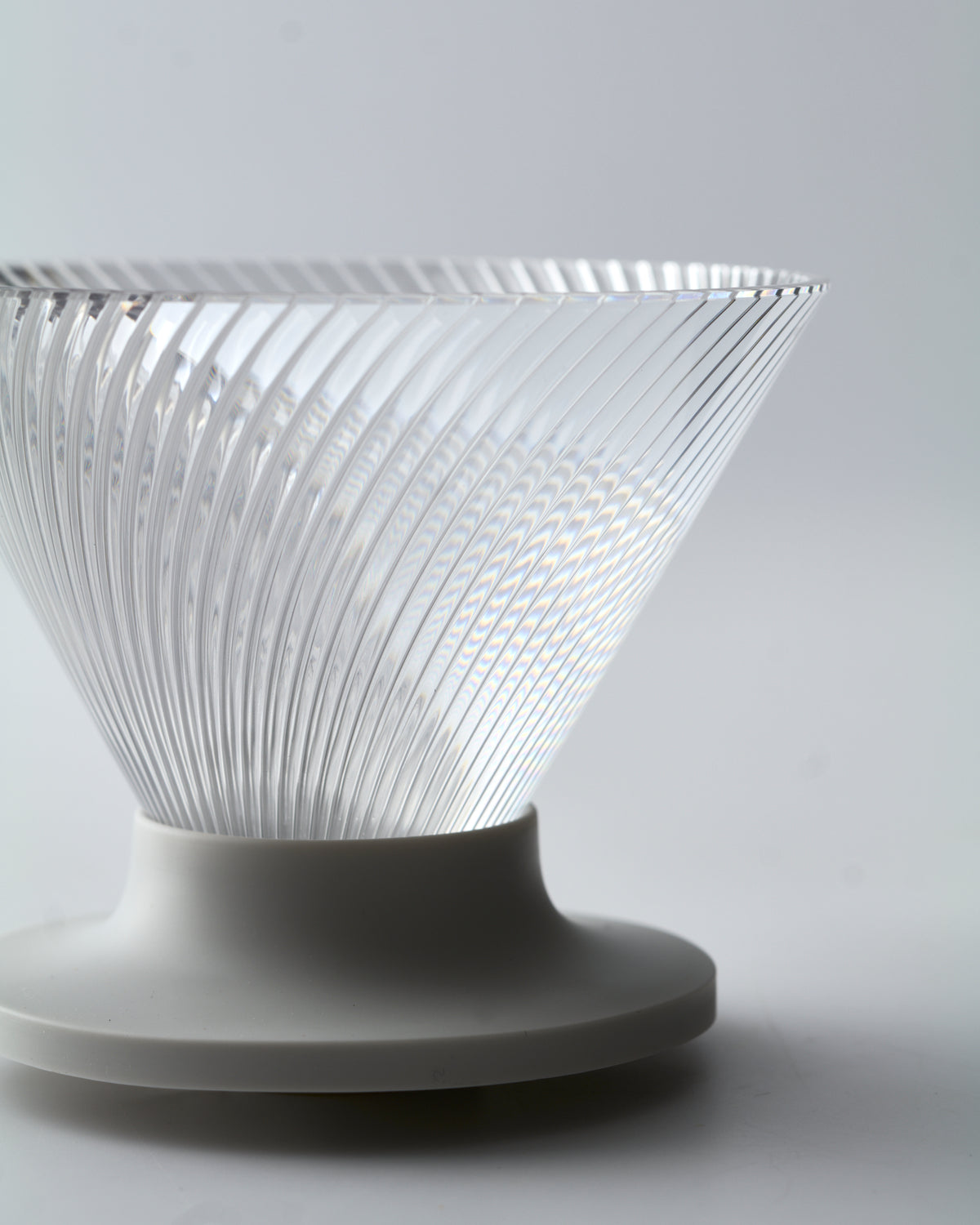 HARIO V60 Dripper NEO