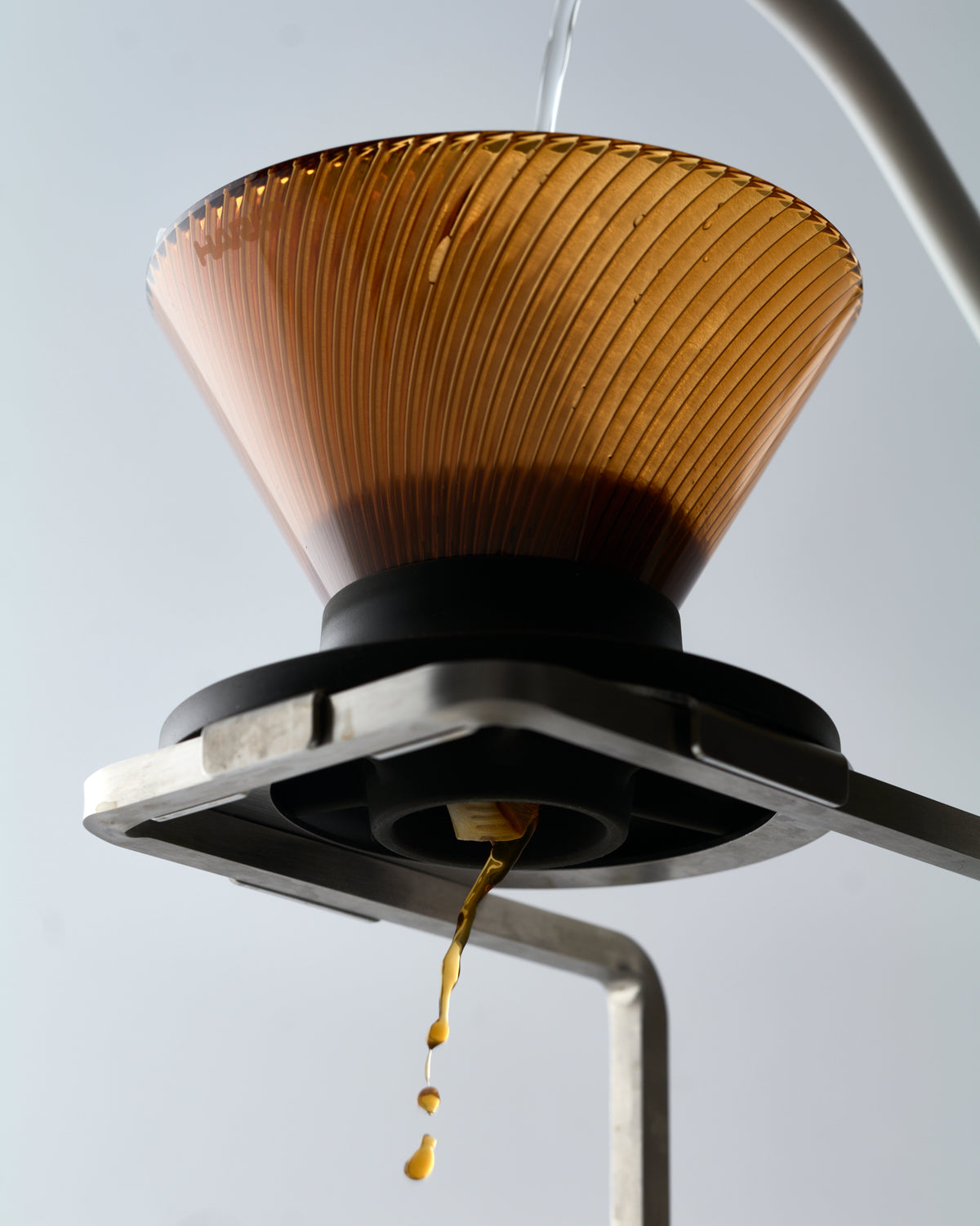 HARIO V60 Dripper NEO