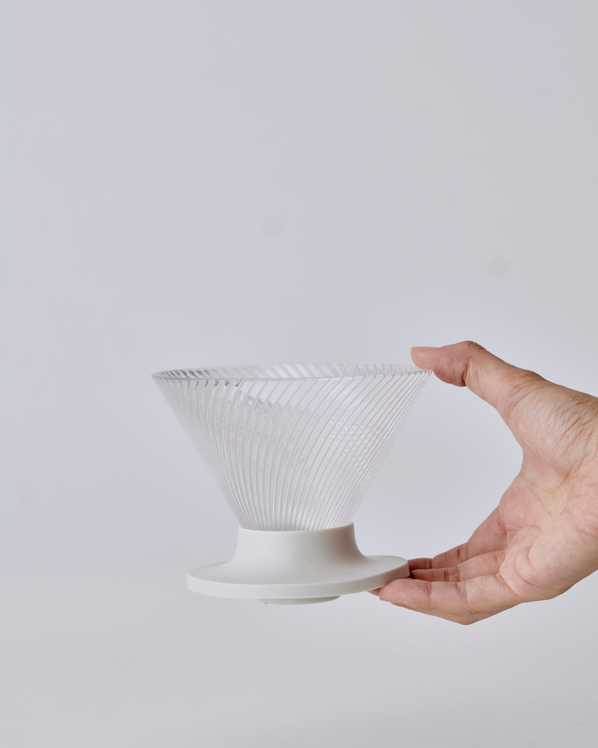 HARIO V60 Dripper NEO