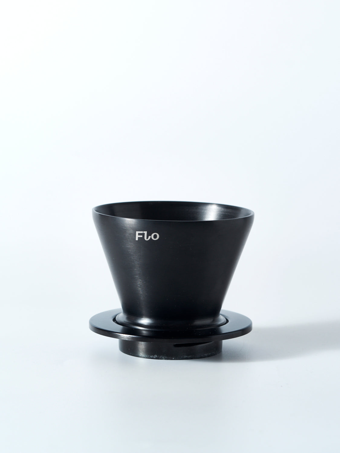 FLO Dripper (VARIA X kurasu-jp.pro)