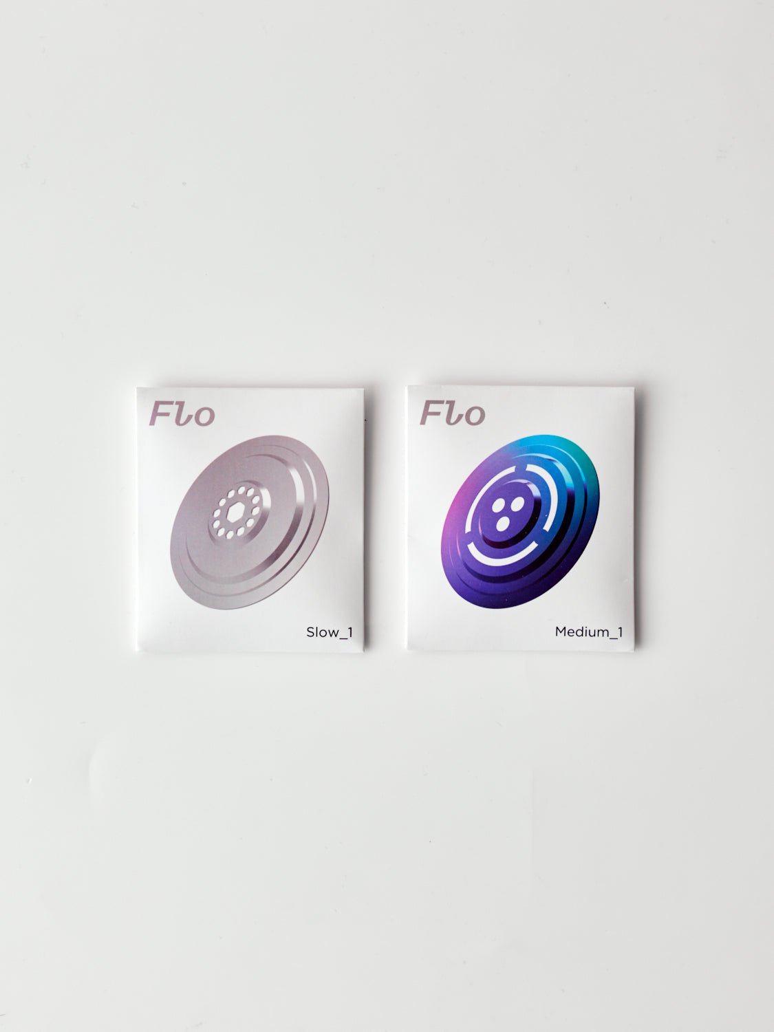 FLO Dripper (VARIA X kurasu-jp.pro)