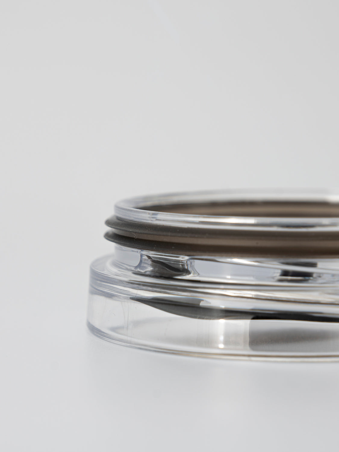 Kurasu Stainless To go Tumbler